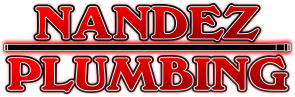Logo of Nandez Plumbing
