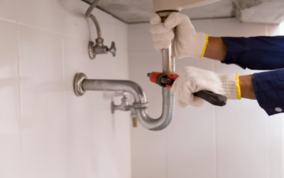 Emergency Plumbing Services in Houston: What to Expect and How to Prepare